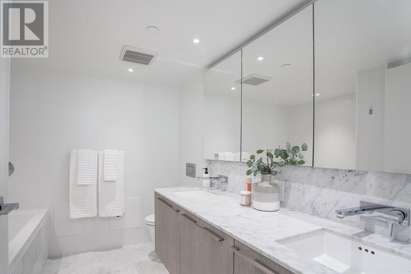 1909 1111 Richards Street, Vancouver, British Columbia V6B 0S3 - Photo 18 - R2912000
