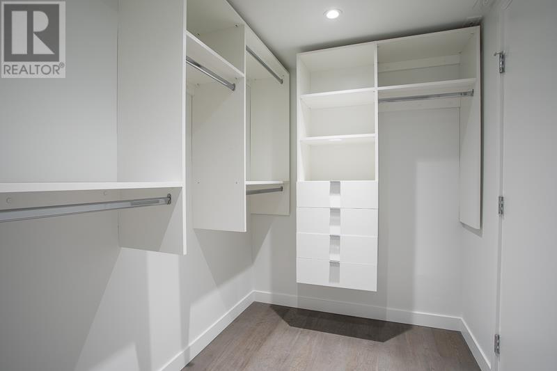 1909 1111 Richards Street, Vancouver, British Columbia V6B 0S3 - Photo 17 - R2912000