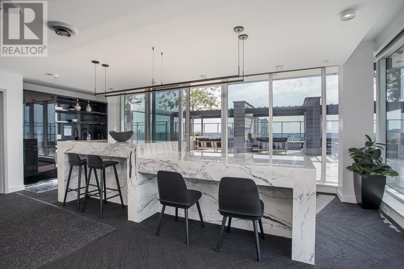 1909 1111 Richards Street, Vancouver, British Columbia V6B 0S3 - Photo 37 - R2912000