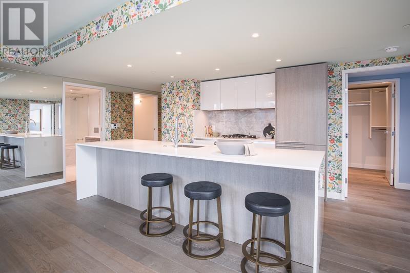 1909 1111 Richards Street, Vancouver, British Columbia V6B 0S3 - Photo 11 - R2912000