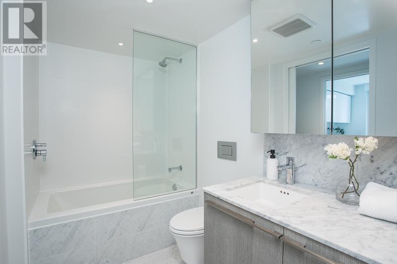 1909 1111 Richards Street, Vancouver, British Columbia V6B 0S3 - Photo 22 - R2912000