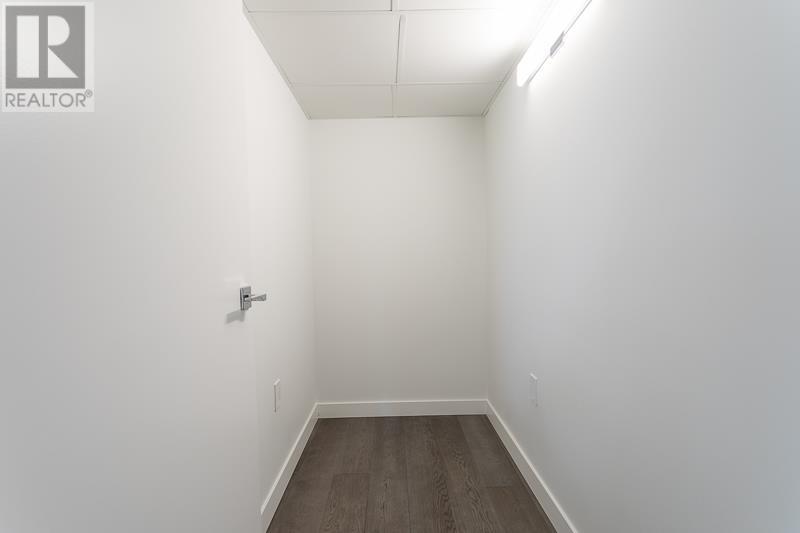 1909 1111 Richards Street, Vancouver, British Columbia V6B 0S3 - Photo 23 - R2912000