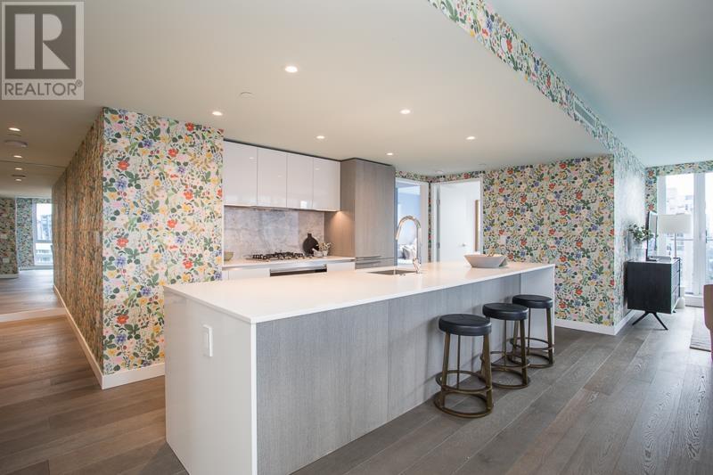 1909 1111 Richards Street, Vancouver, British Columbia V6B 0S3 - Photo 12 - R2912000
