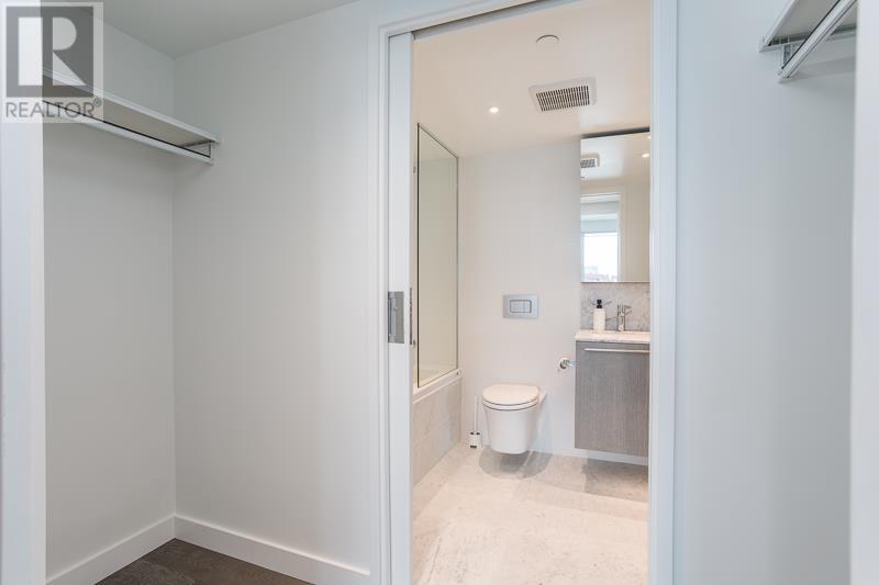 1909 1111 Richards Street, Vancouver, British Columbia V6B 0S3 - Photo 21 - R2912000