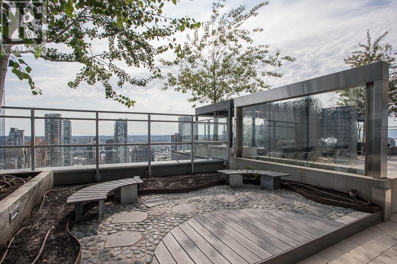 1909 1111 Richards Street, Vancouver, British Columbia V6B 0S3 - Photo 34 - R2912000