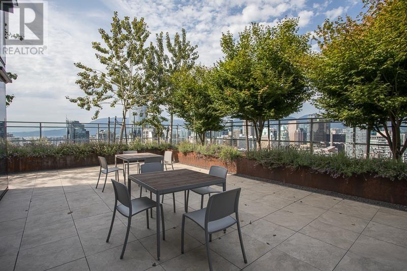 1909 1111 Richards Street, Vancouver, British Columbia V6B 0S3 - Photo 39 - R2912000