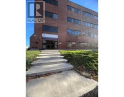 2ND - 2444 HURONTARIO STREET, Mississauga, Ontario