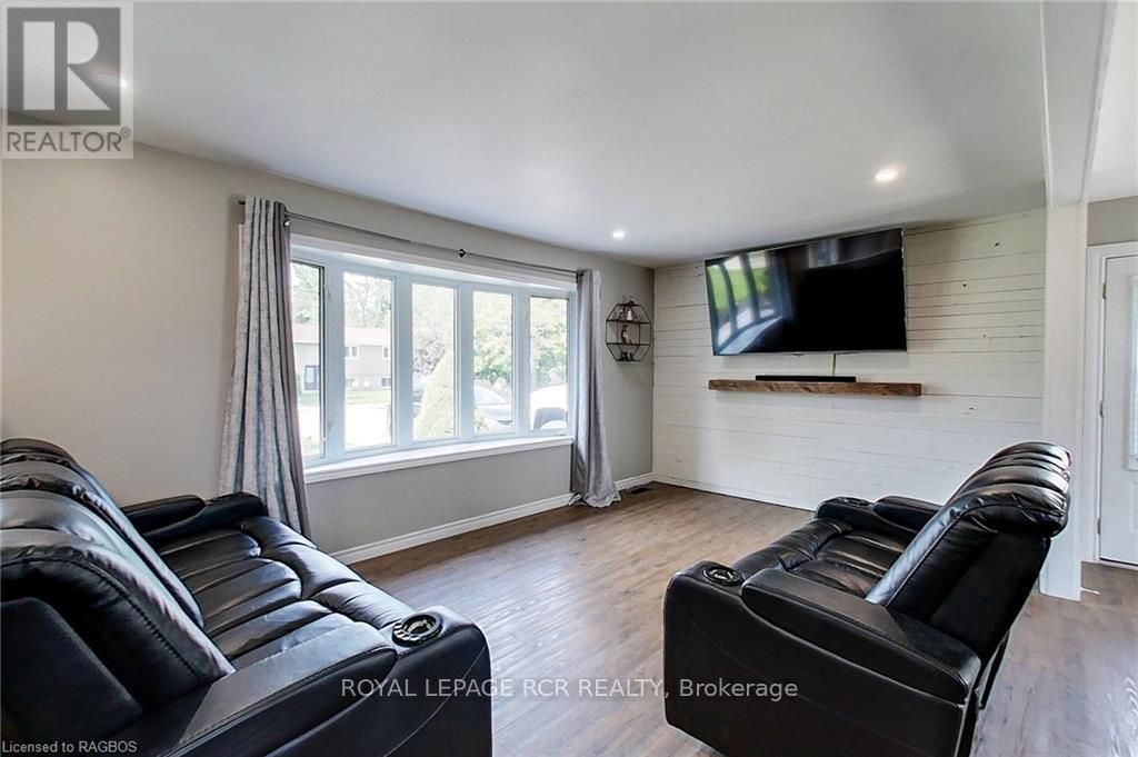 8 William Street N, Huron-Kinloss, Ontario  N0G 2R0 - Photo 18 - X10845924