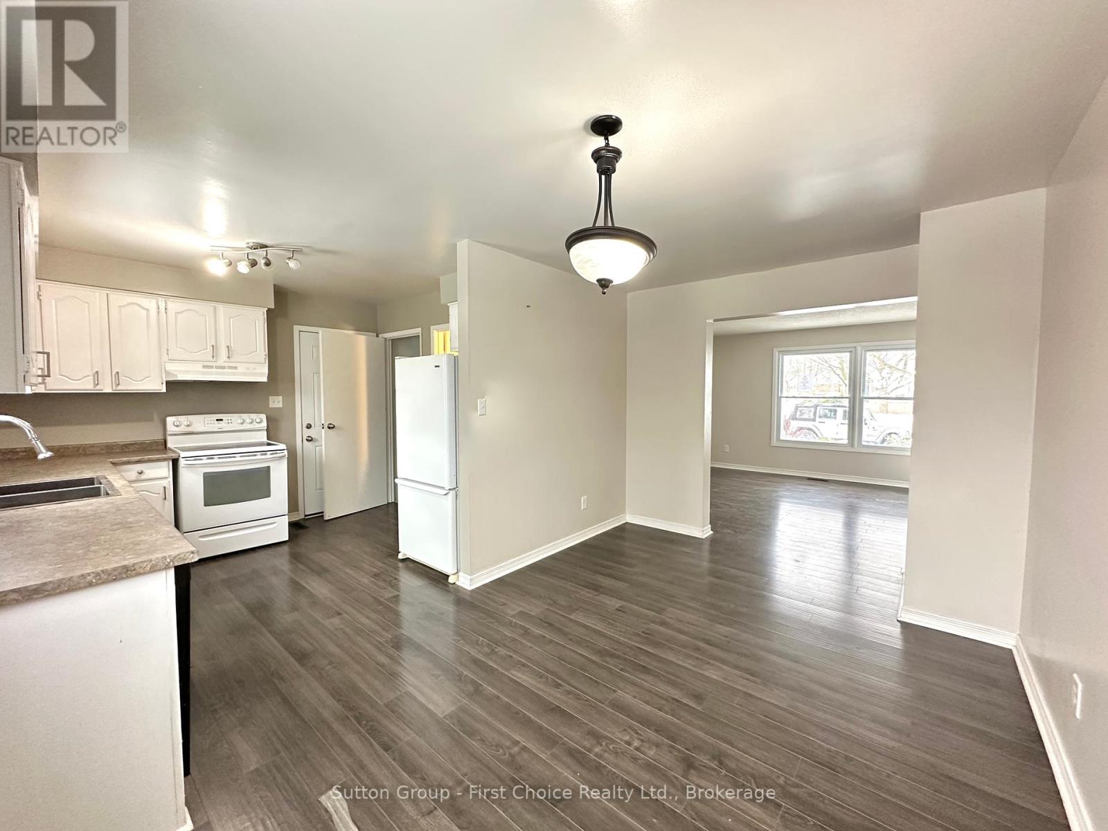 1757 Aldersbrook Road, London, Ontario  N6G 3E2 - Photo 10 - X11881773