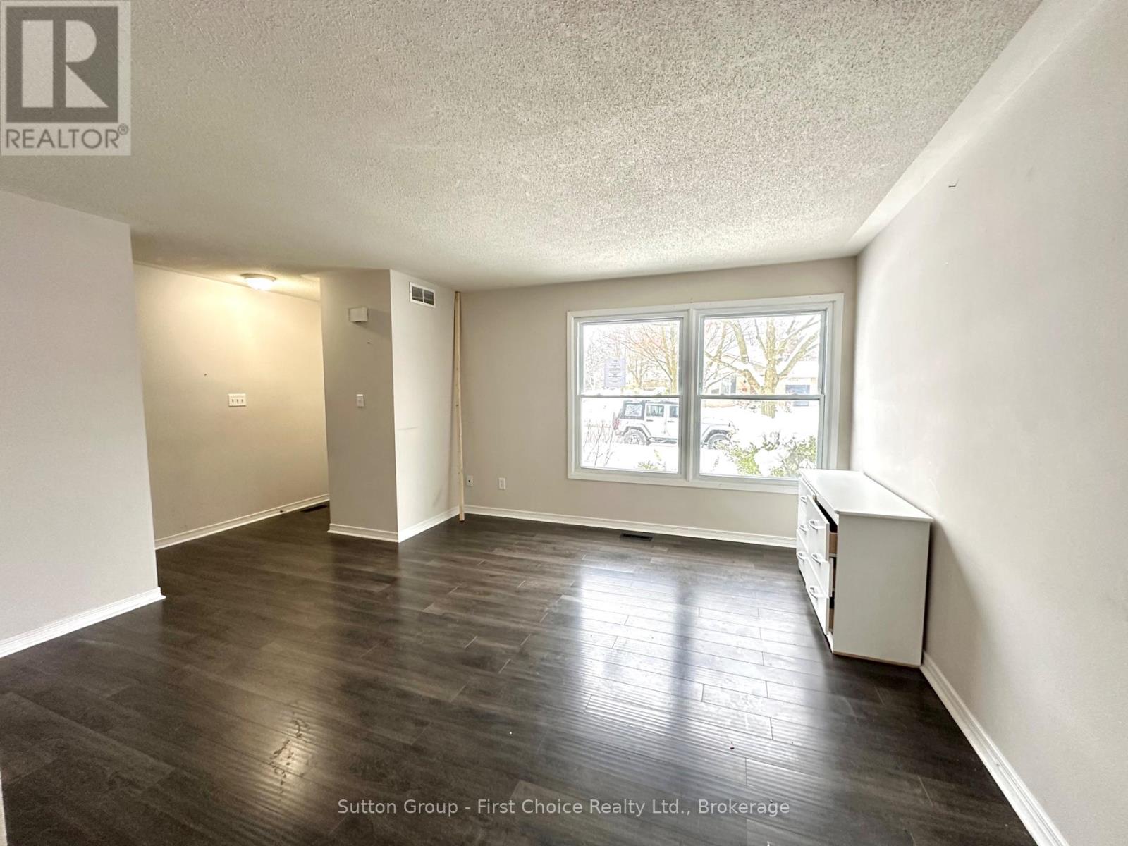 1757 Aldersbrook Road, London, Ontario  N6G 3E2 - Photo 11 - X11881773