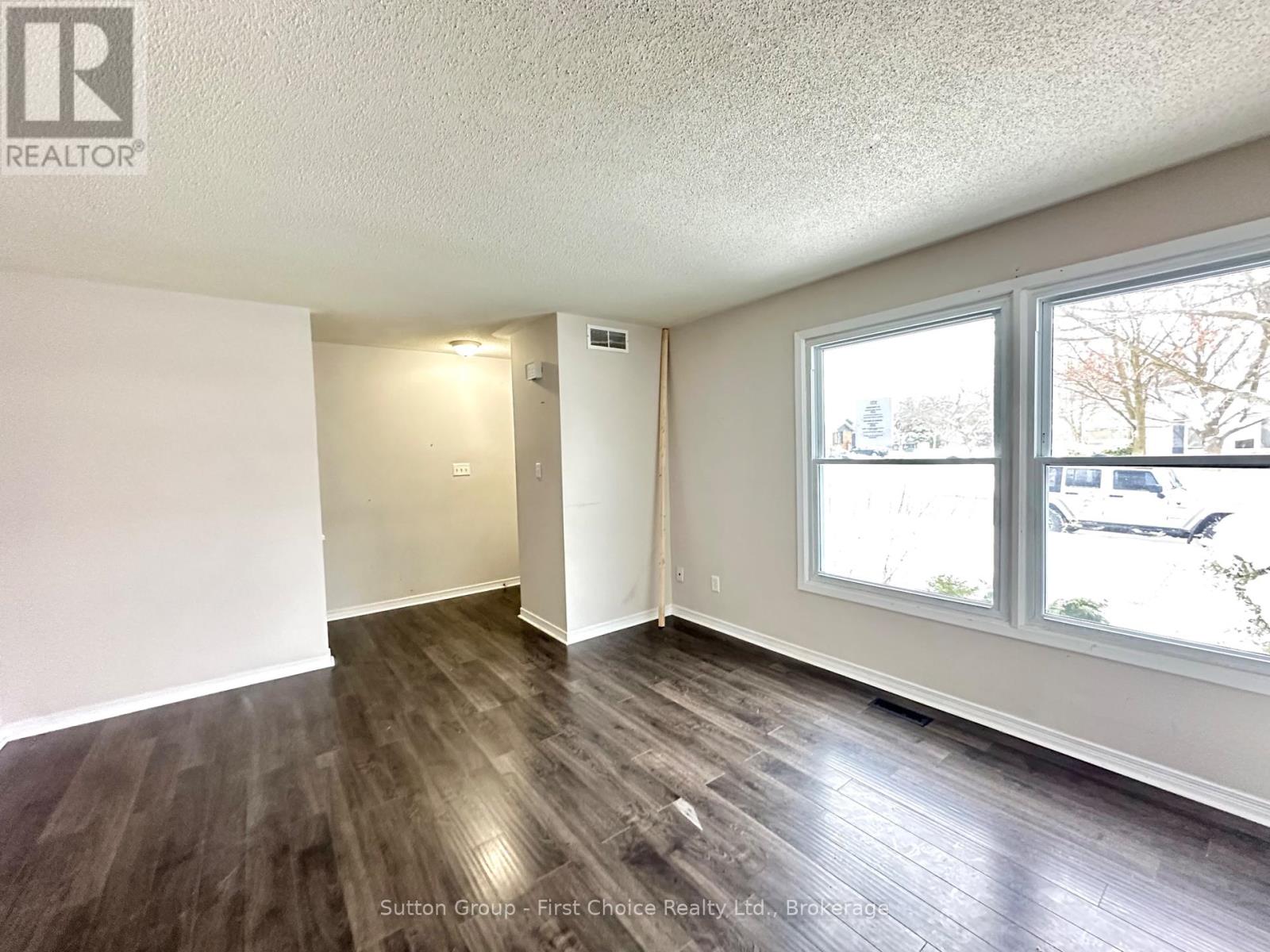 1757 Aldersbrook Road, London, Ontario  N6G 3E2 - Photo 12 - X11881773