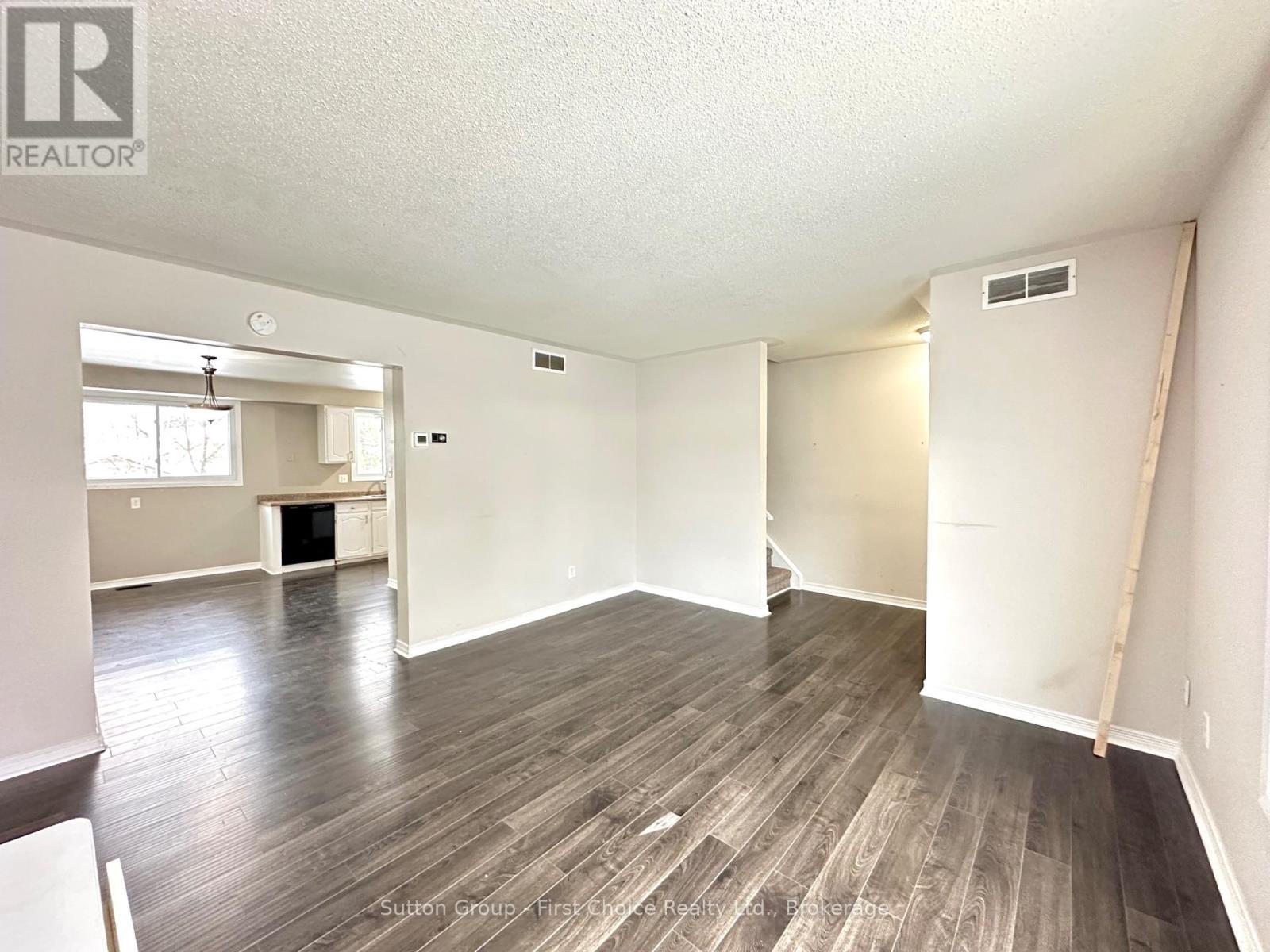 1757 Aldersbrook Road, London, Ontario  N6G 3E2 - Photo 13 - X11881773