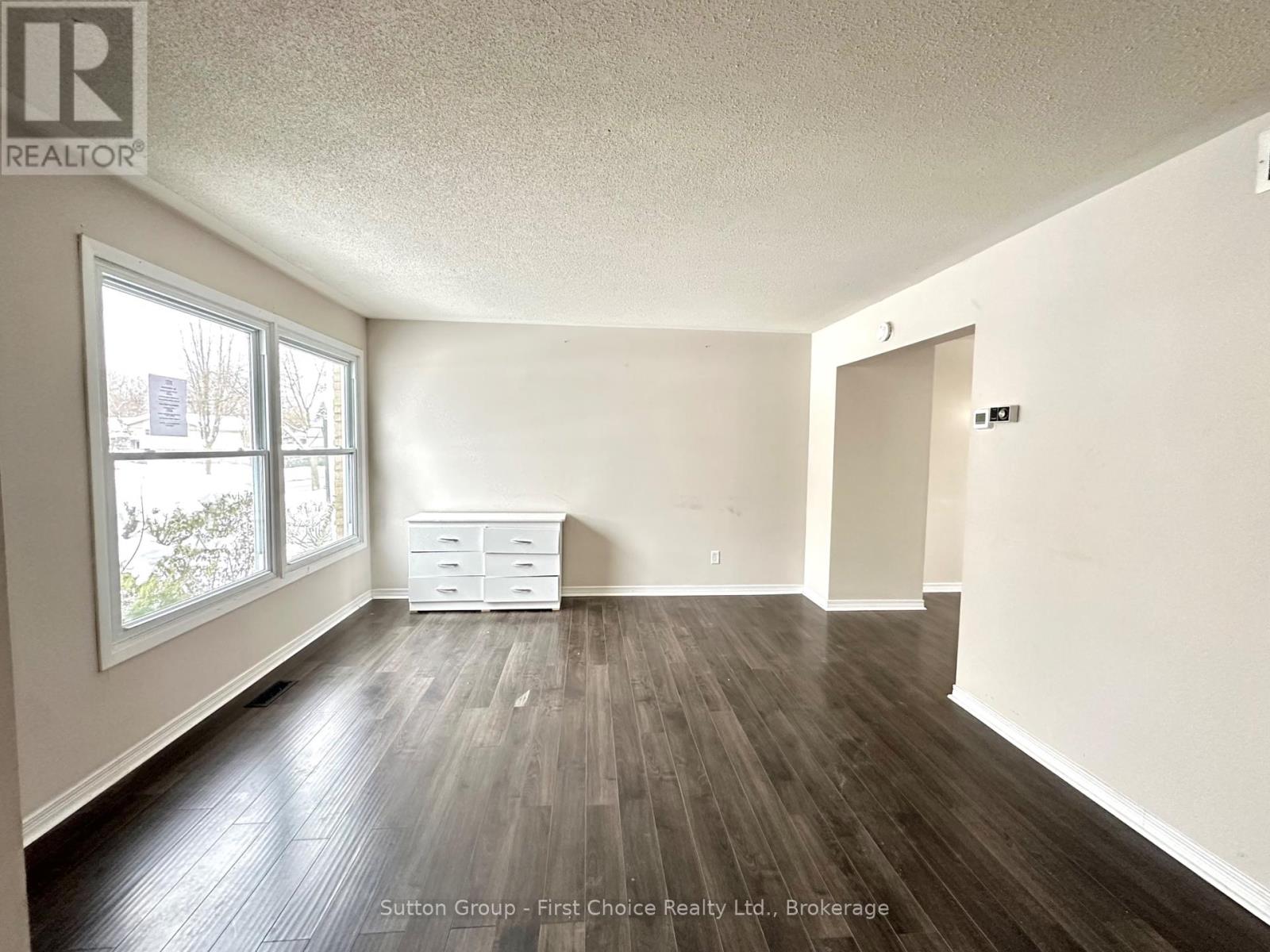 1757 Aldersbrook Road, London, Ontario  N6G 3E2 - Photo 14 - X11881773