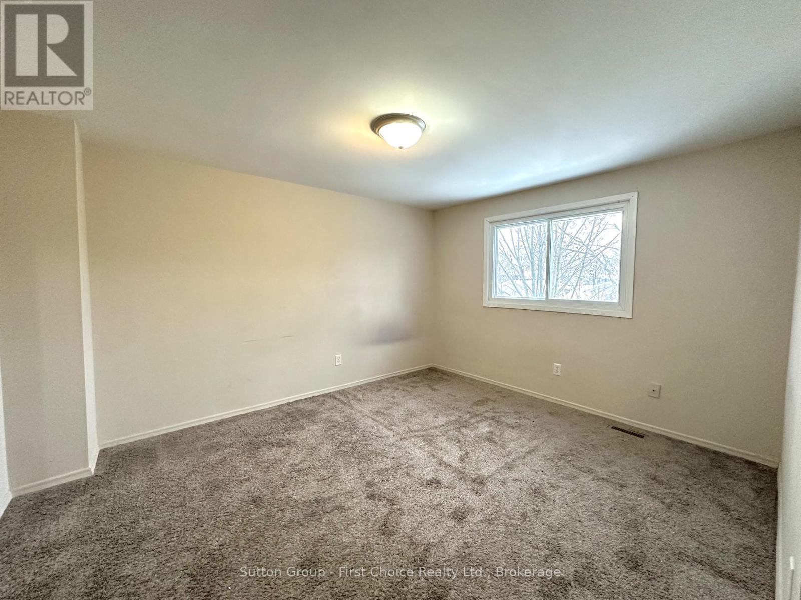 1757 Aldersbrook Road, London, Ontario  N6G 3E2 - Photo 15 - X11881773