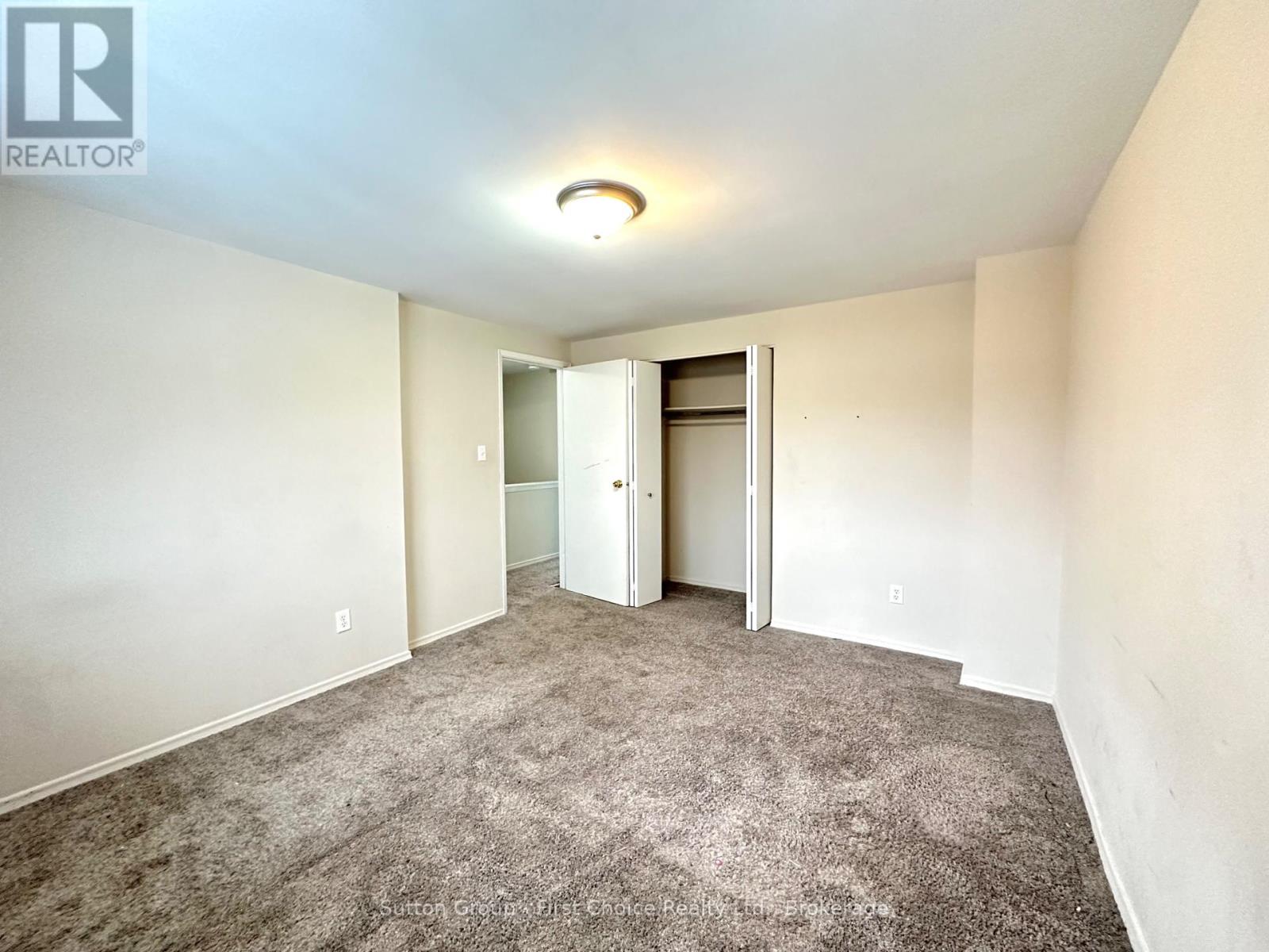 1757 Aldersbrook Road, London, Ontario  N6G 3E2 - Photo 16 - X11881773