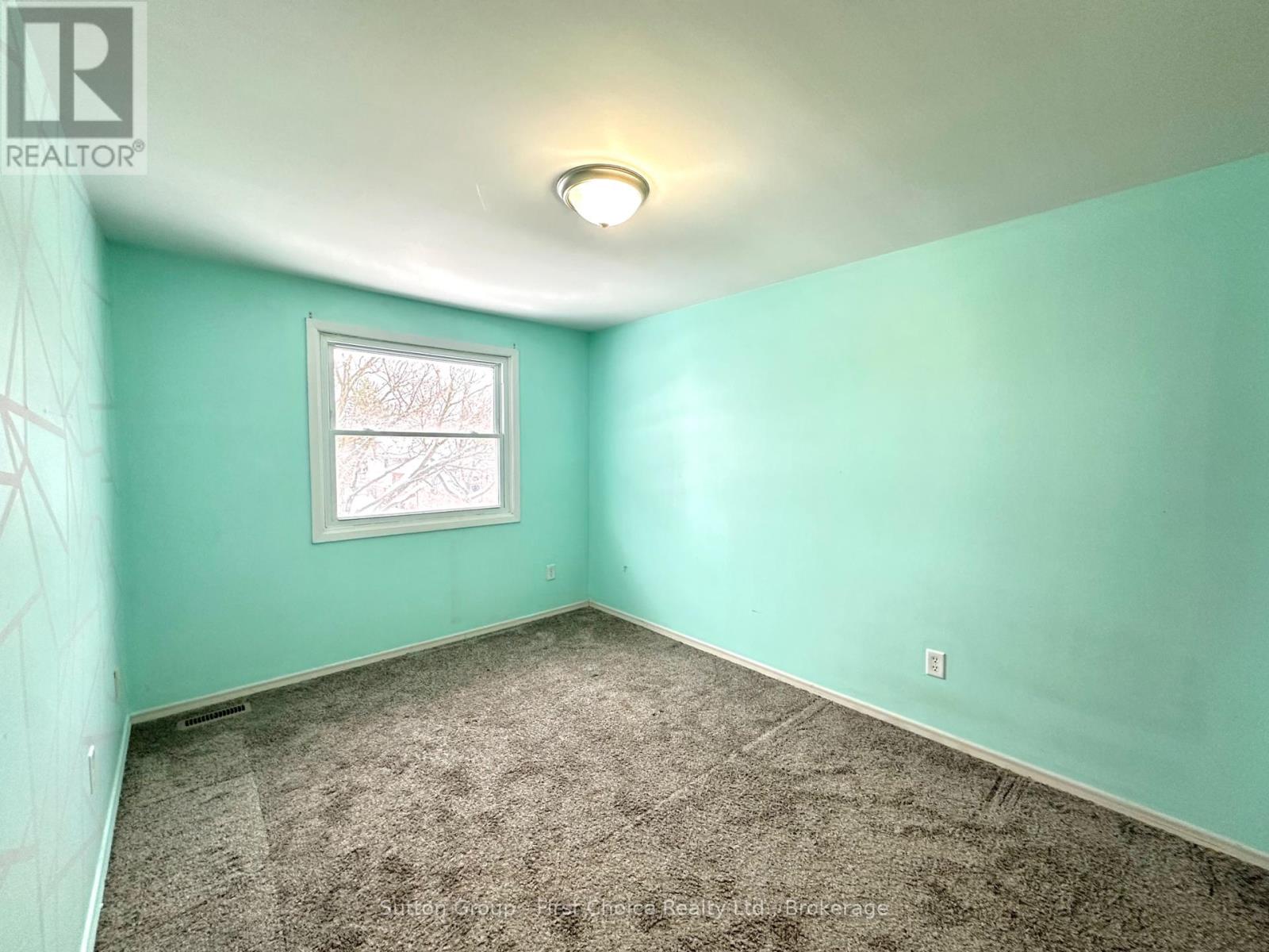 1757 Aldersbrook Road, London, Ontario  N6G 3E2 - Photo 17 - X11881773
