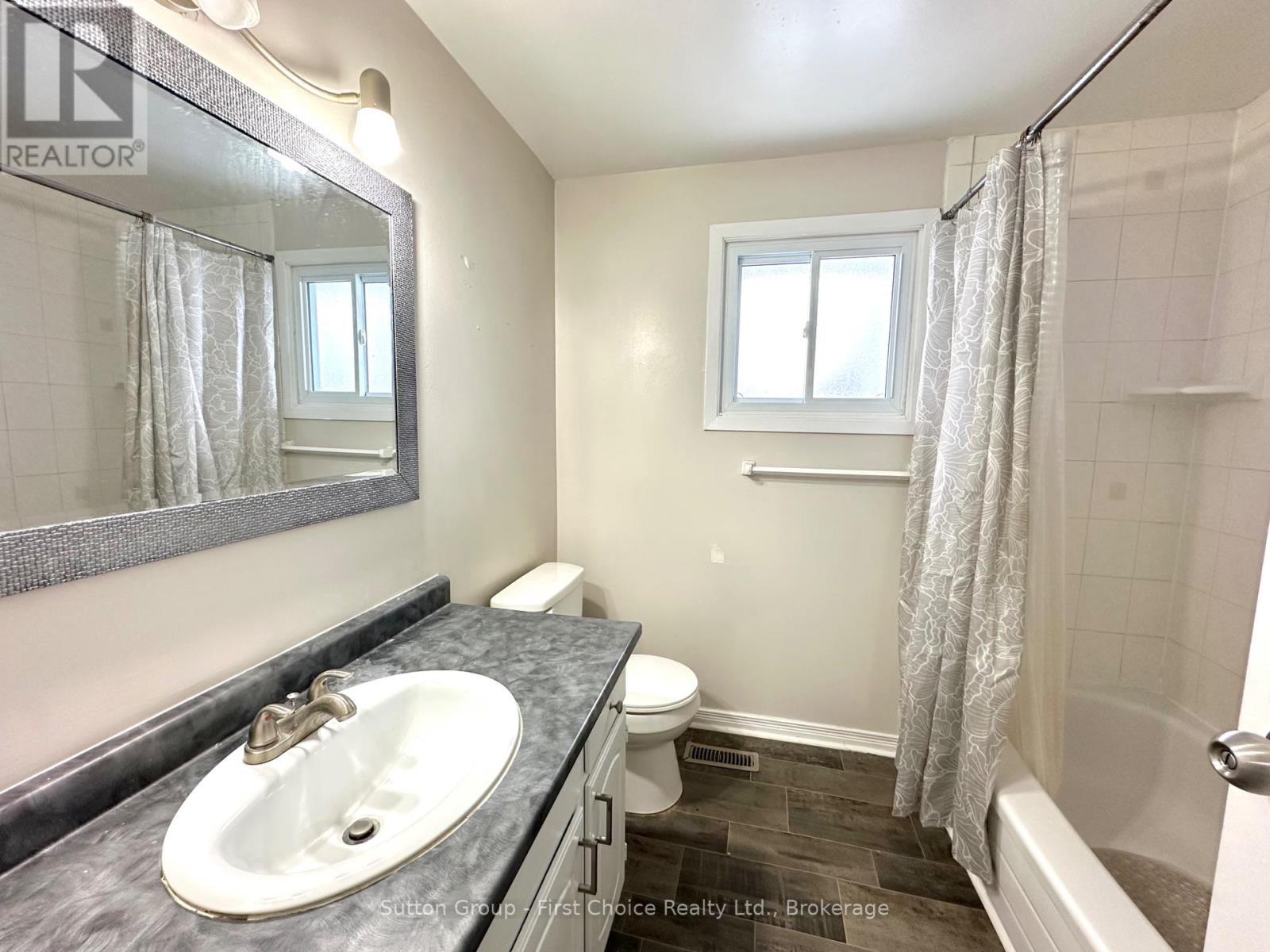 1757 Aldersbrook Road, London, Ontario  N6G 3E2 - Photo 22 - X11881773