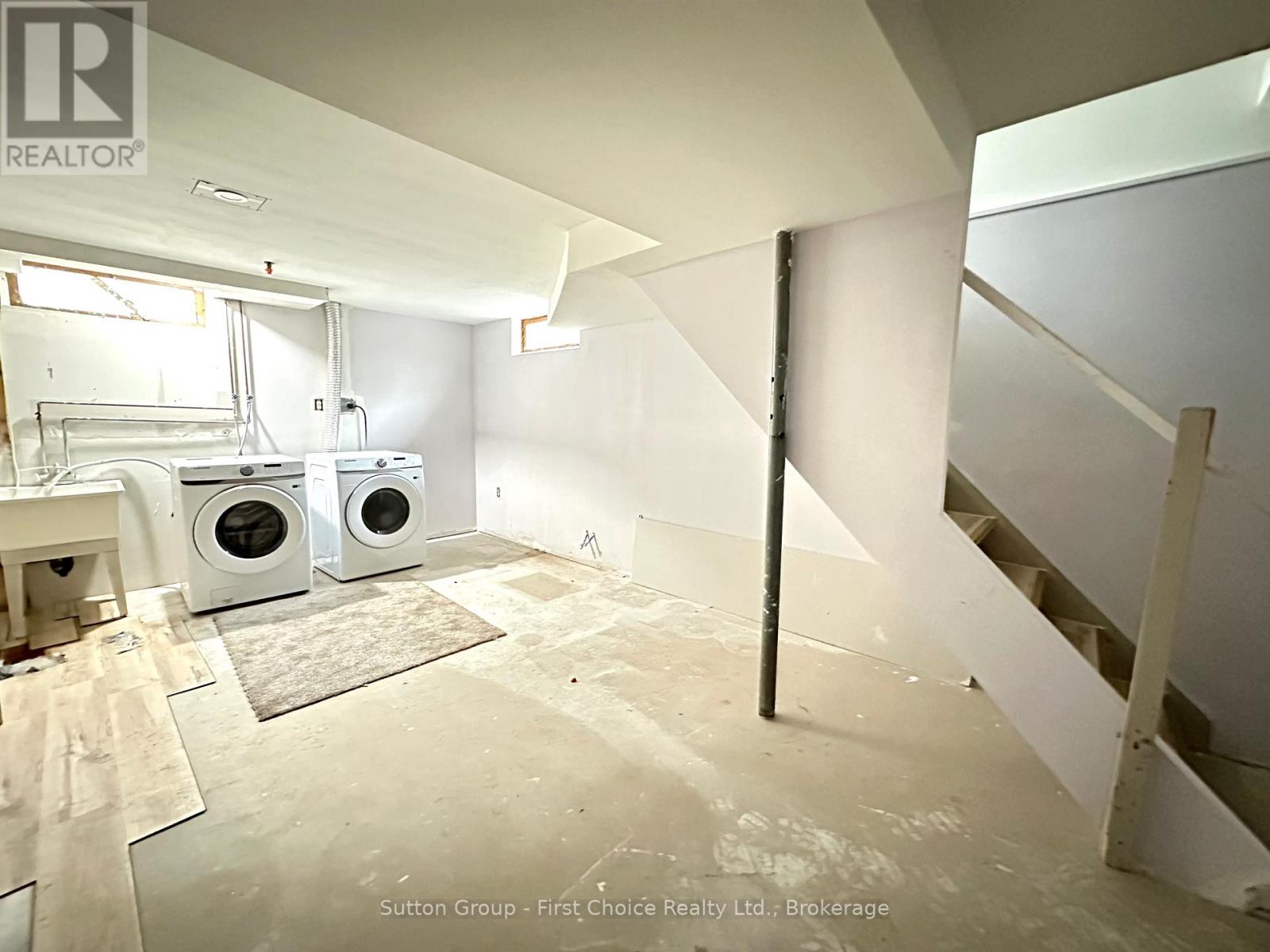 1757 Aldersbrook Road, London, Ontario  N6G 3E2 - Photo 24 - X11881773