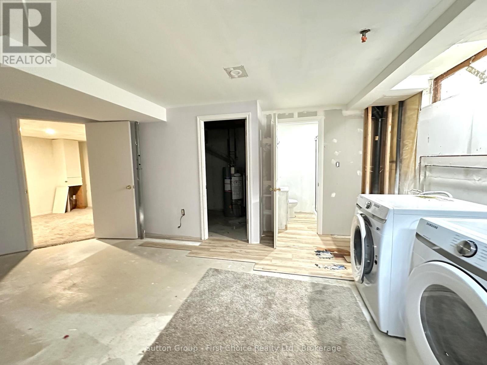 1757 Aldersbrook Road, London, Ontario  N6G 3E2 - Photo 25 - X11881773