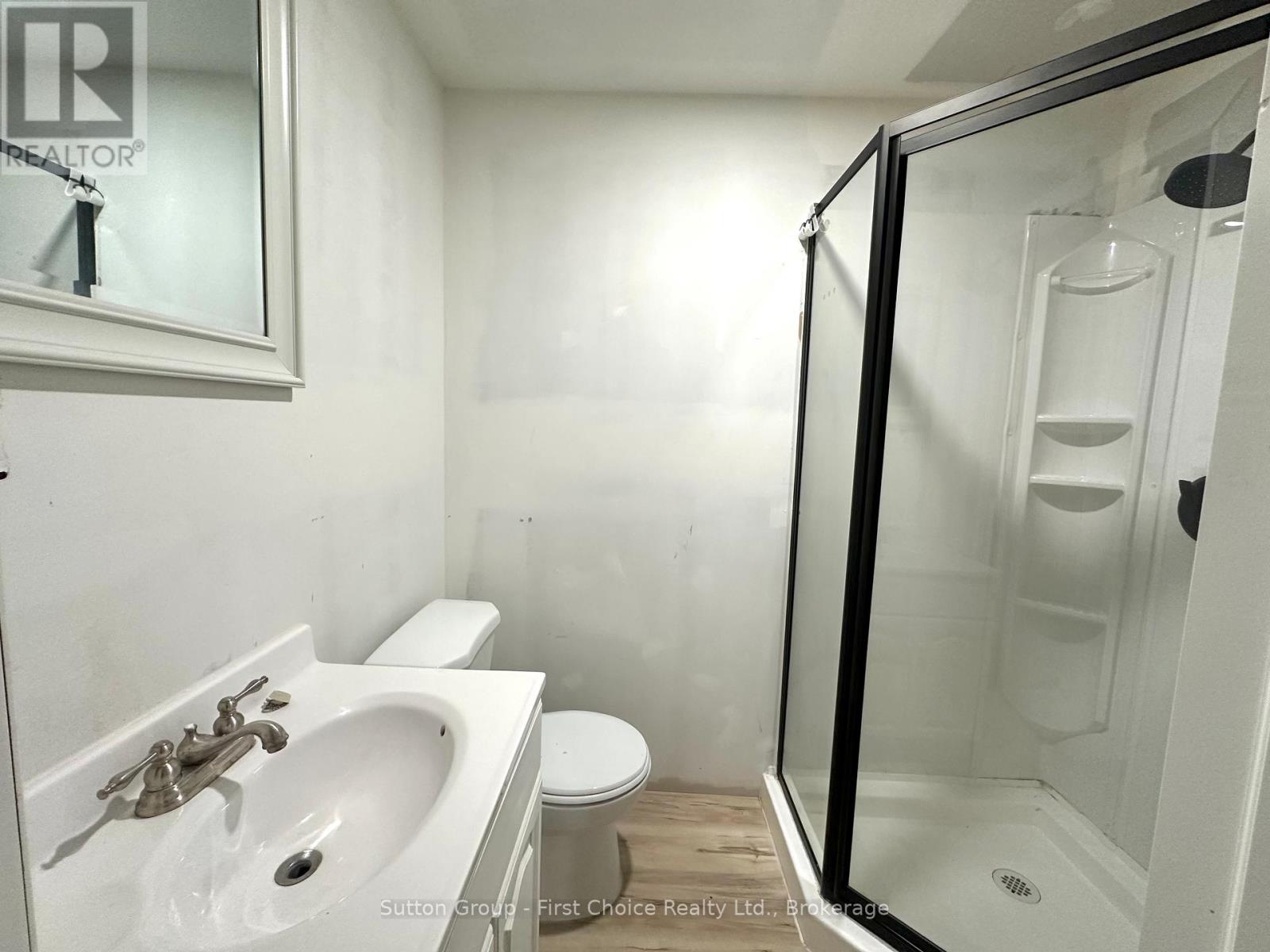 1757 Aldersbrook Road, London, Ontario  N6G 3E2 - Photo 26 - X11881773