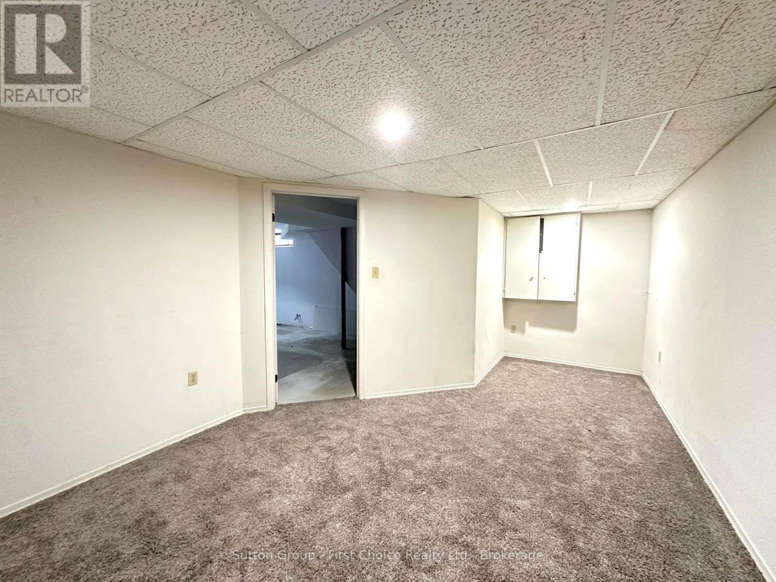 1757 Aldersbrook Road, London, Ontario  N6G 3E2 - Photo 28 - X11881773