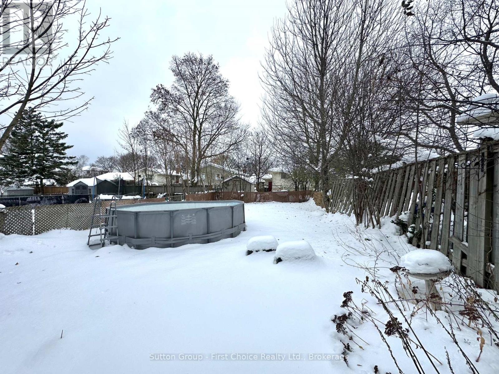 1757 Aldersbrook Road, London, Ontario  N6G 3E2 - Photo 3 - X11881773