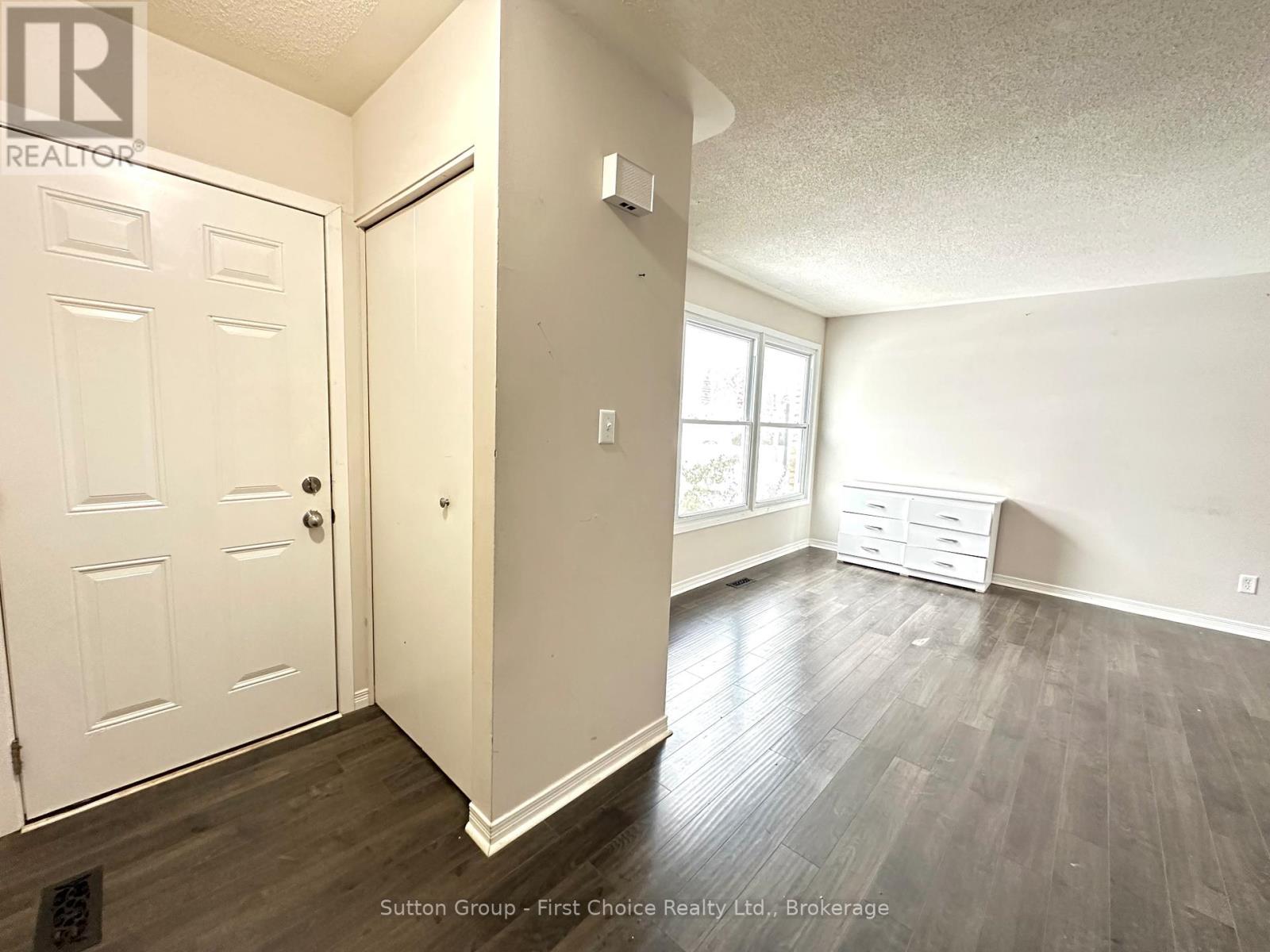 1757 Aldersbrook Road, London, Ontario  N6G 3E2 - Photo 30 - X11881773