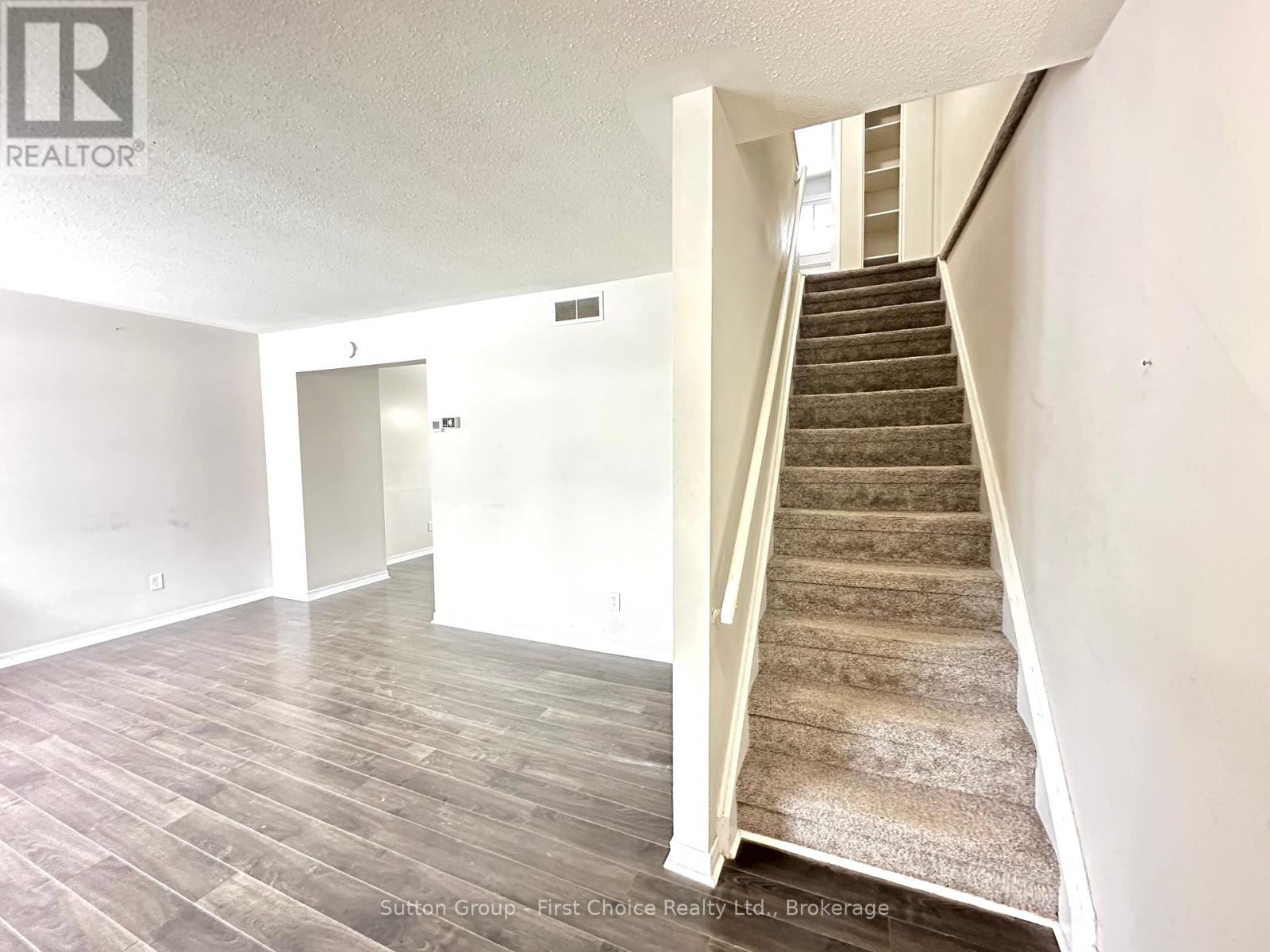 1757 Aldersbrook Road, London, Ontario  N6G 3E2 - Photo 31 - X11881773