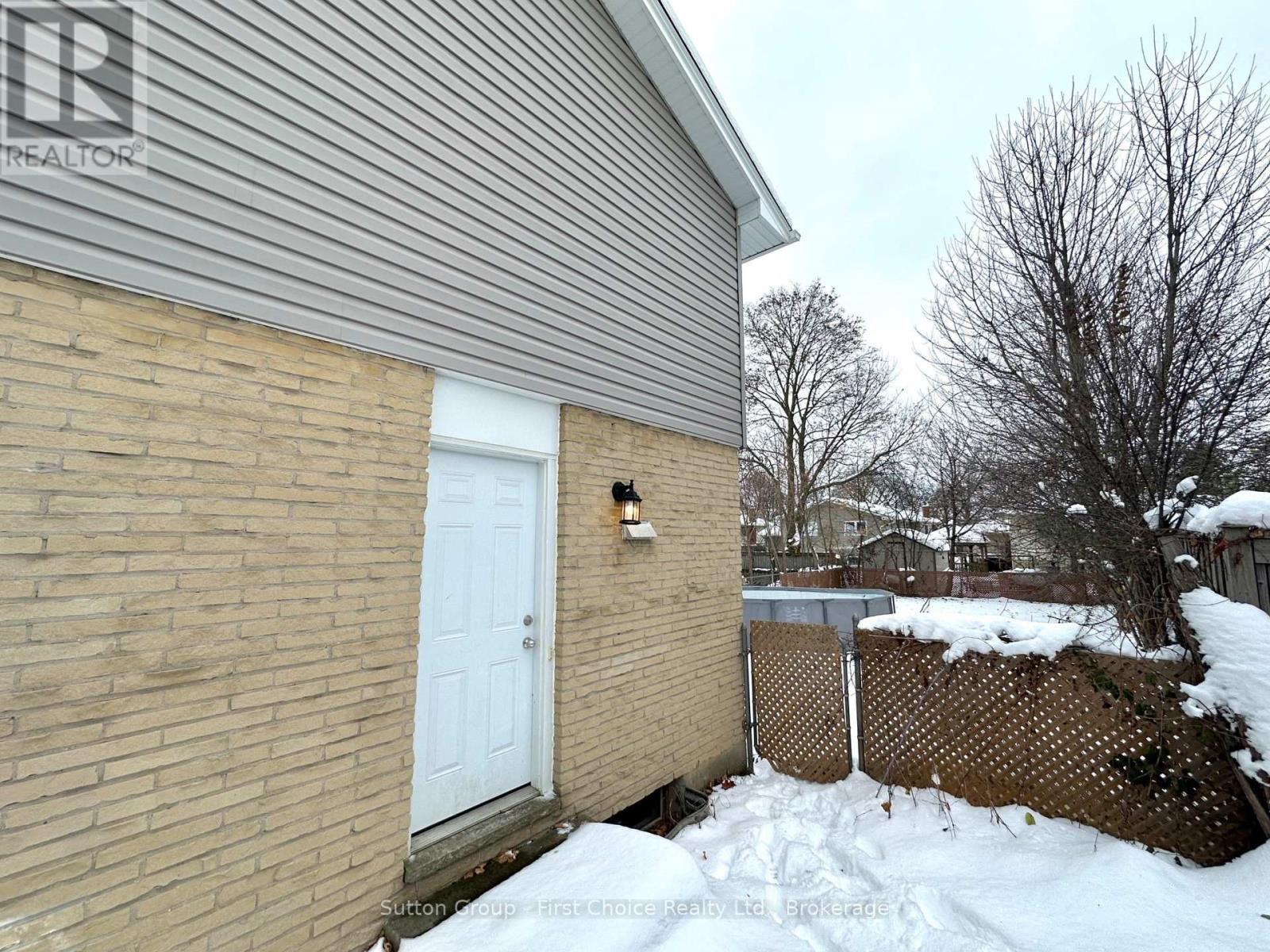 1757 Aldersbrook Road, London, Ontario  N6G 3E2 - Photo 32 - X11881773