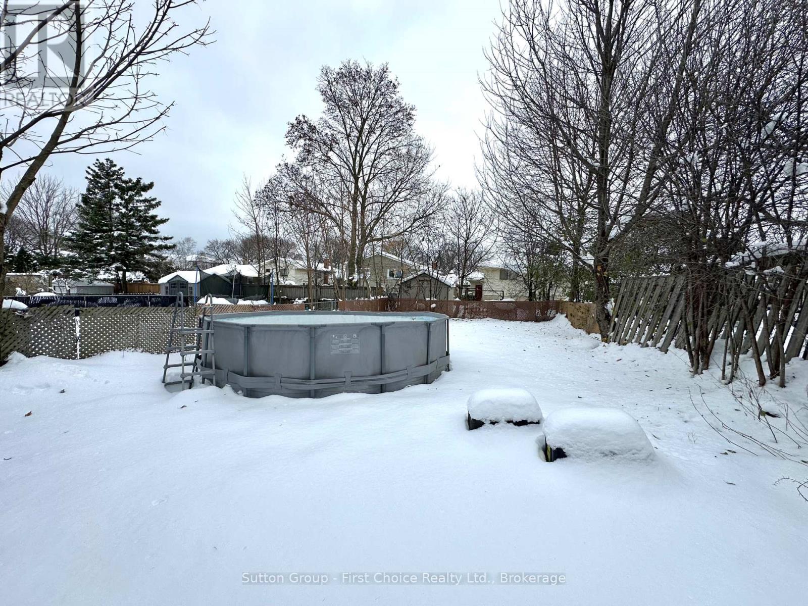 1757 Aldersbrook Road, London, Ontario  N6G 3E2 - Photo 33 - X11881773