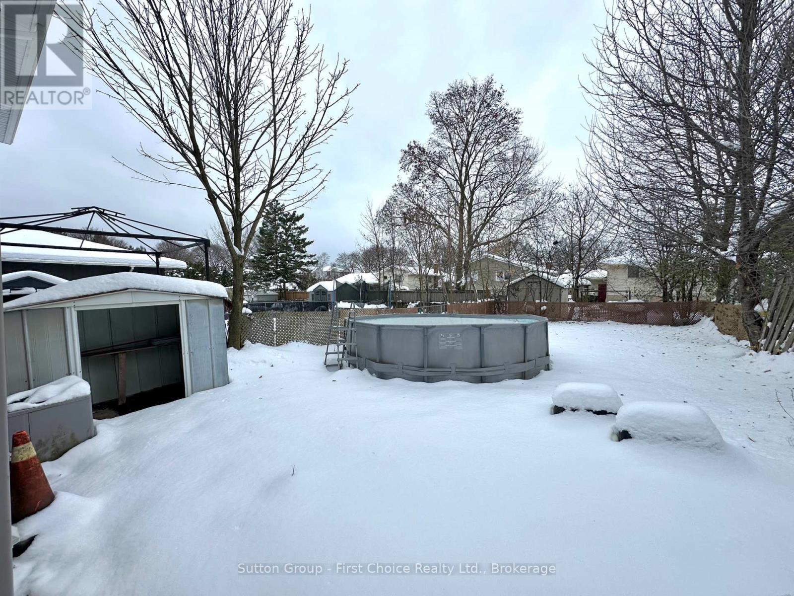 1757 Aldersbrook Road, London, Ontario  N6G 3E2 - Photo 4 - X11881773