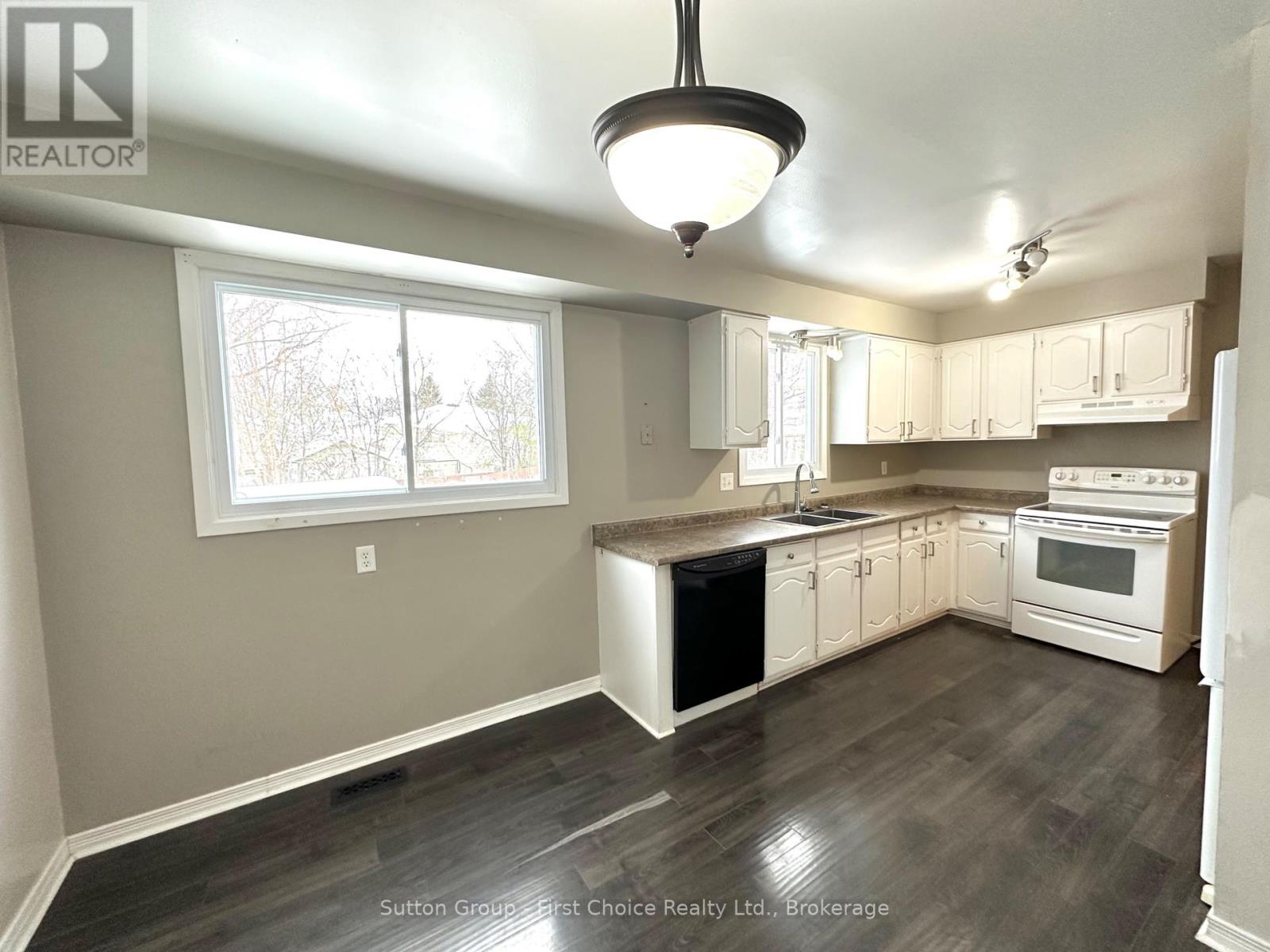 1757 Aldersbrook Road, London, Ontario  N6G 3E2 - Photo 5 - X11881773
