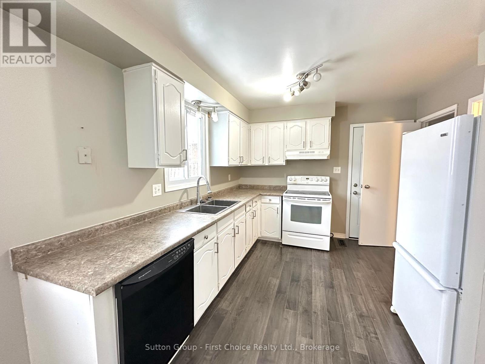 1757 Aldersbrook Road, London, Ontario  N6G 3E2 - Photo 6 - X11881773