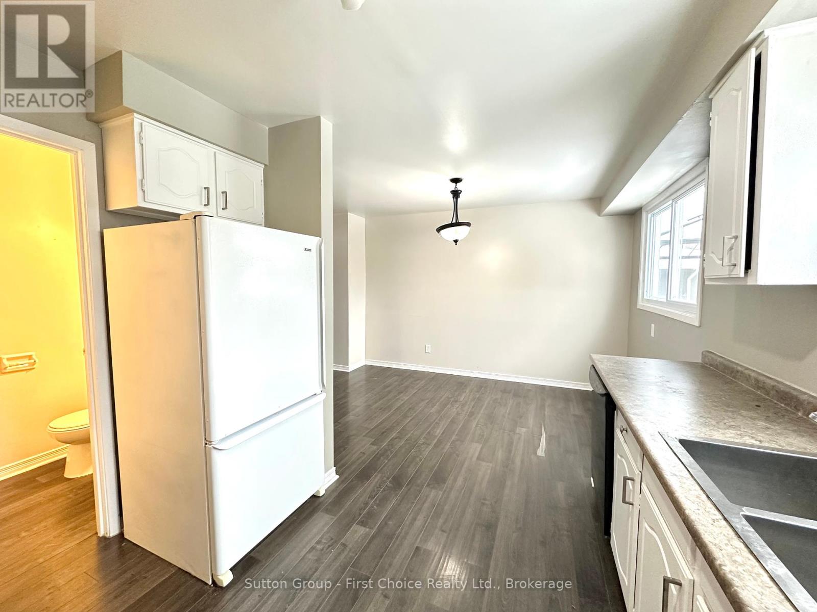 1757 Aldersbrook Road, London, Ontario  N6G 3E2 - Photo 7 - X11881773