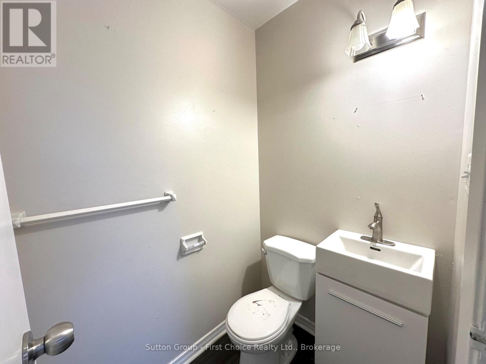 1757 Aldersbrook Road, London, Ontario  N6G 3E2 - Photo 9 - X11881773