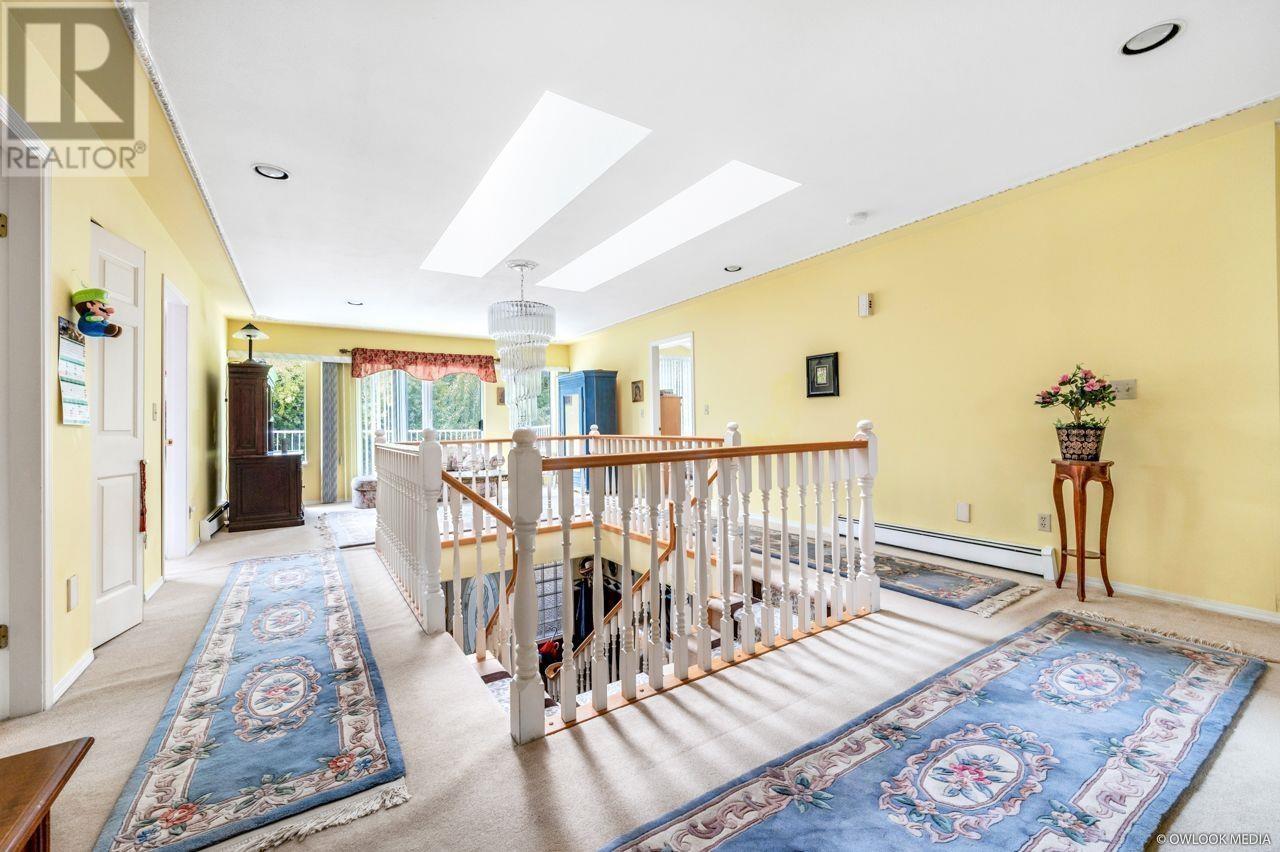 12540 Westminster Highway, Richmond, British Columbia  V6V 1A1 - Photo 15 - R2948537