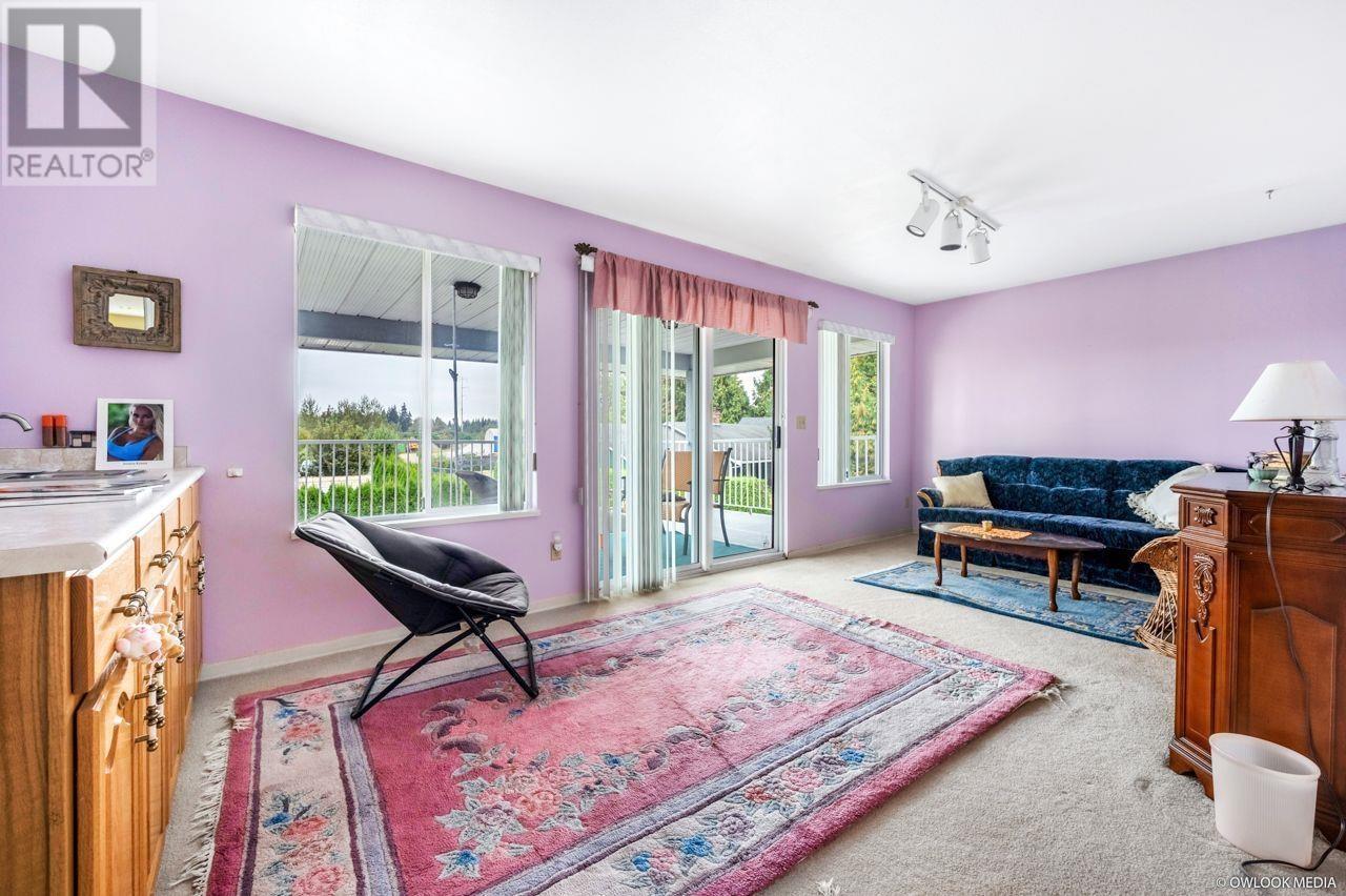 12540 Westminster Highway, Richmond, British Columbia  V6V 1A1 - Photo 22 - R2948537