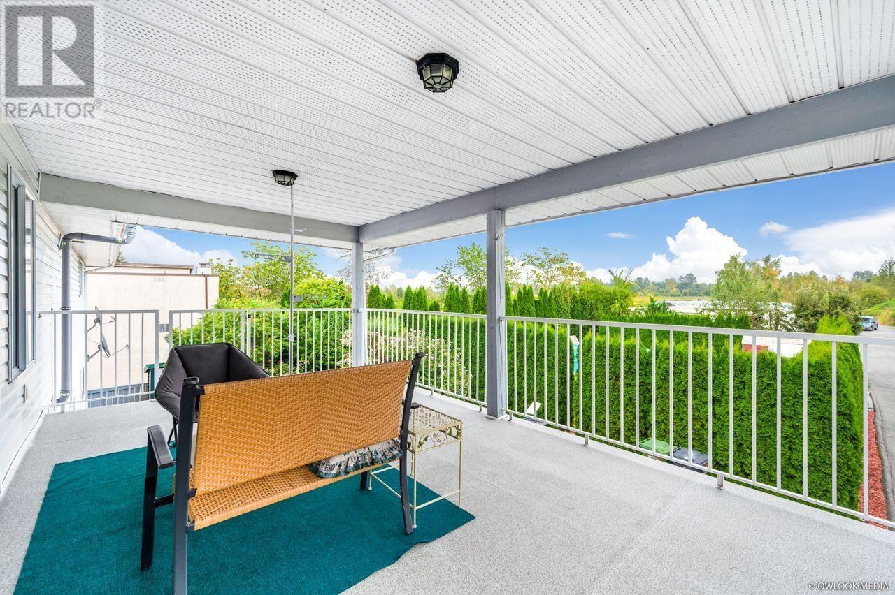 12540 Westminster Highway, Richmond, British Columbia  V6V 1A1 - Photo 20 - R2948537