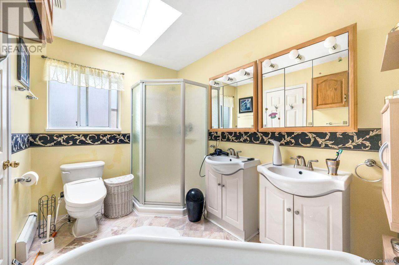 12540 Westminster Highway, Richmond, British Columbia  V6V 1A1 - Photo 13 - R2948537