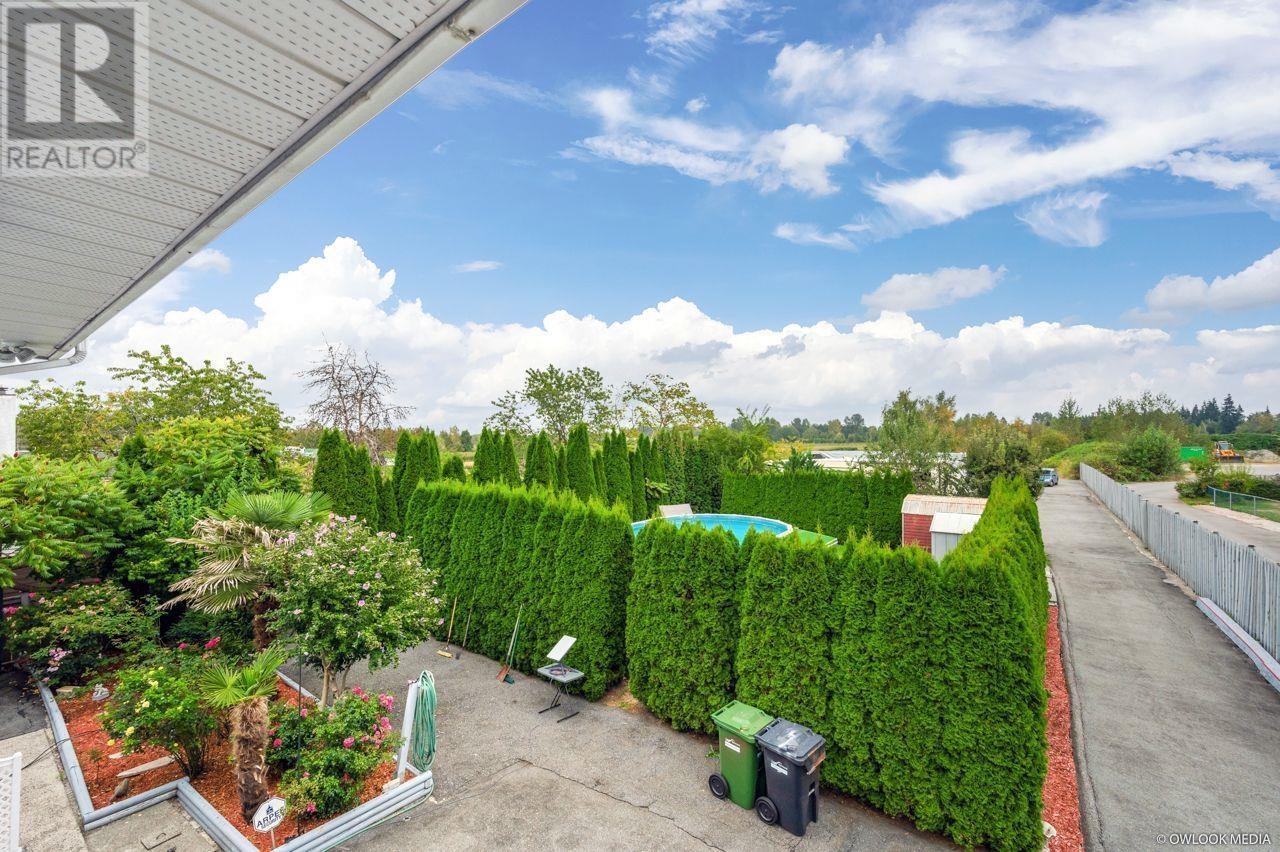 12540 Westminster Highway, Richmond, British Columbia  V6V 1A1 - Photo 18 - R2948537
