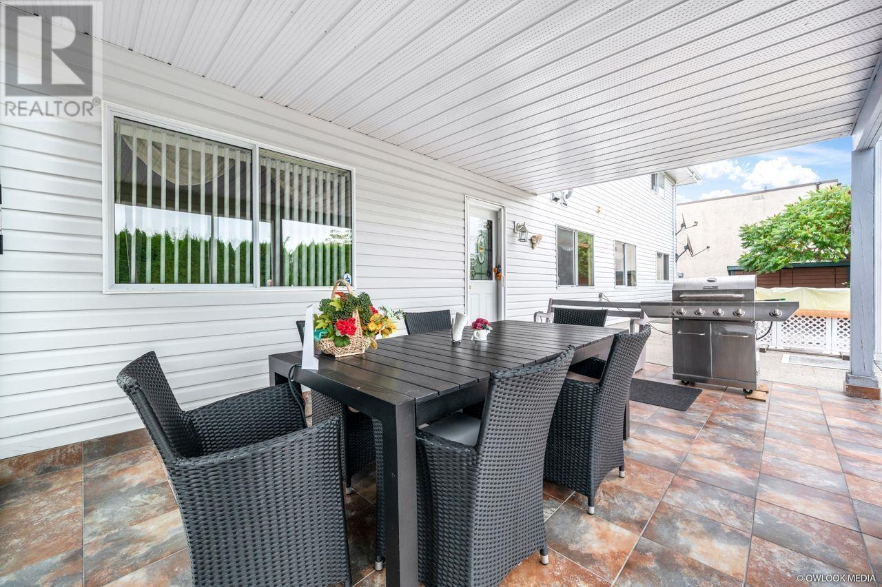 12540 Westminster Highway, Richmond, British Columbia  V6V 1A1 - Photo 23 - R2948537