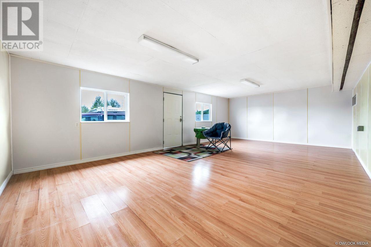 12540 Westminster Highway, Richmond, British Columbia  V6V 1A1 - Photo 33 - R2948537