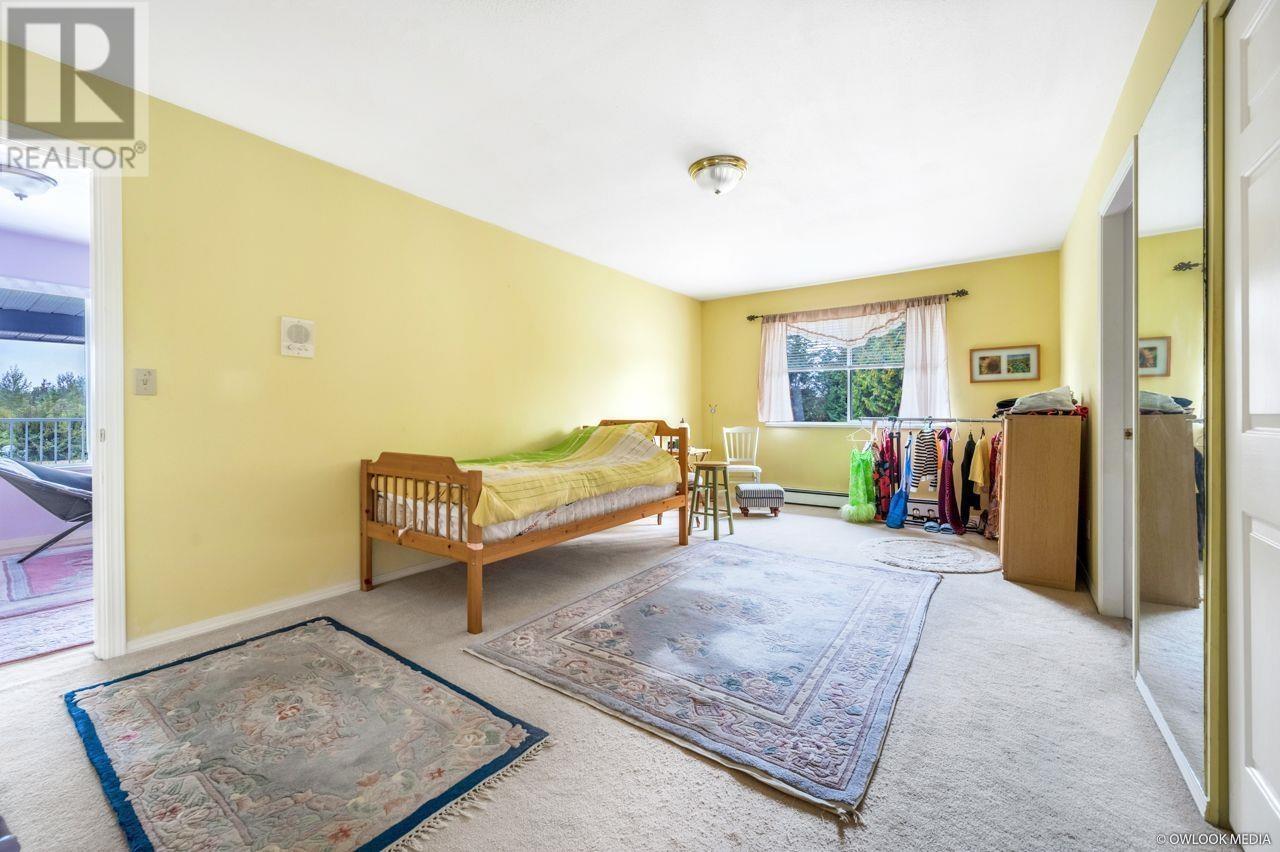 12540 Westminster Highway, Richmond, British Columbia  V6V 1A1 - Photo 21 - R2948537