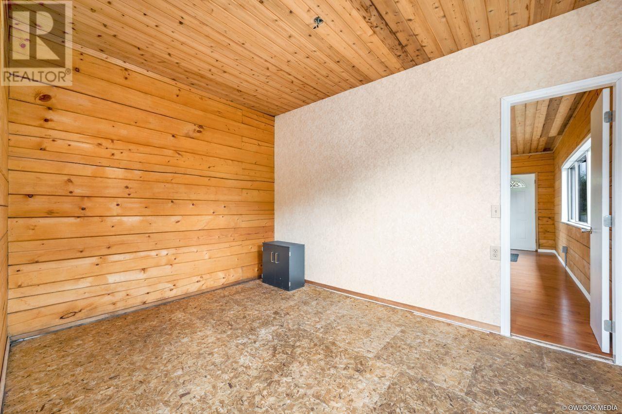 12540 Westminster Highway, Richmond, British Columbia  V6V 1A1 - Photo 30 - R2948537