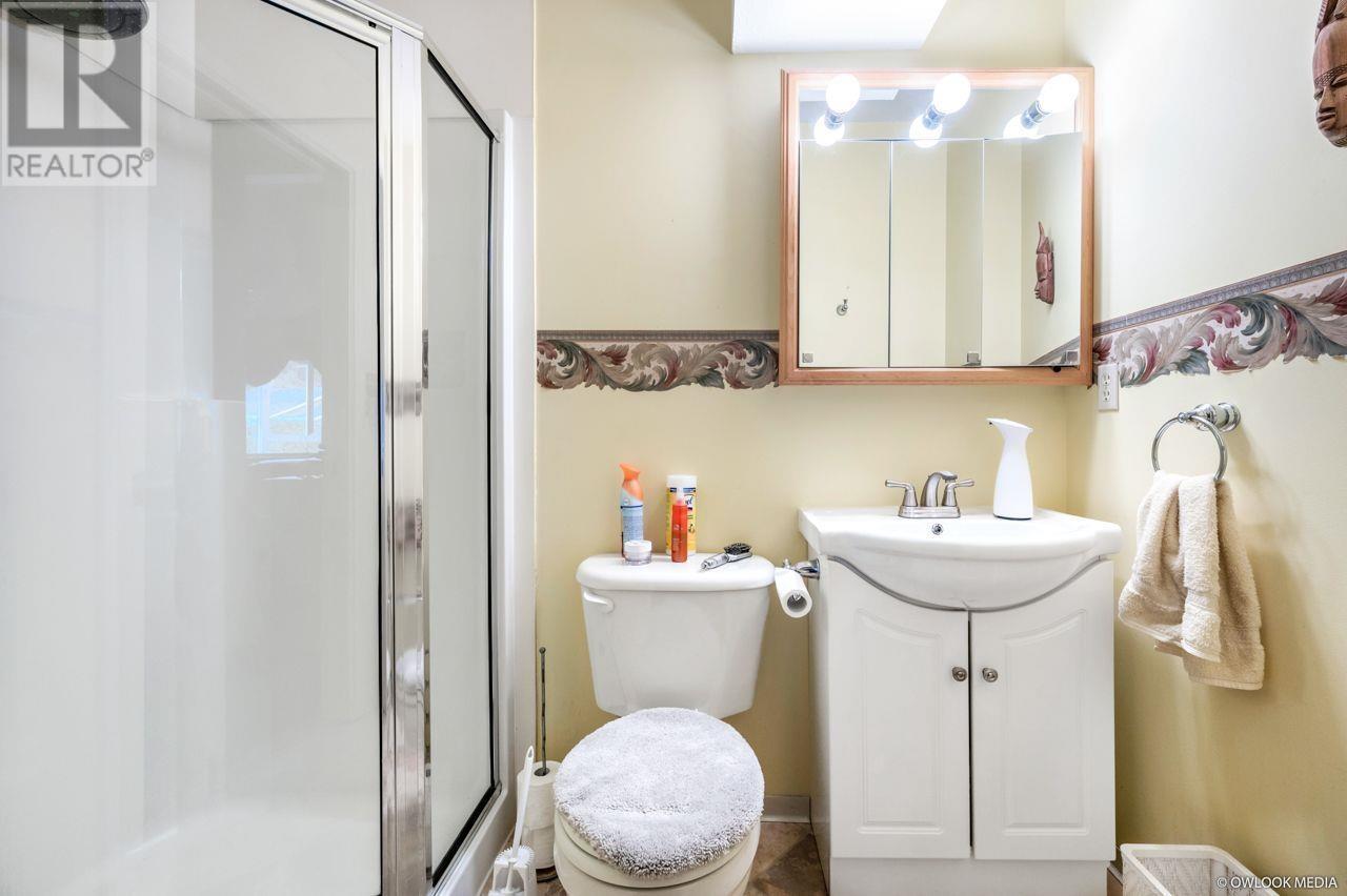 12540 Westminster Highway, Richmond, British Columbia  V6V 1A1 - Photo 27 - R2948537