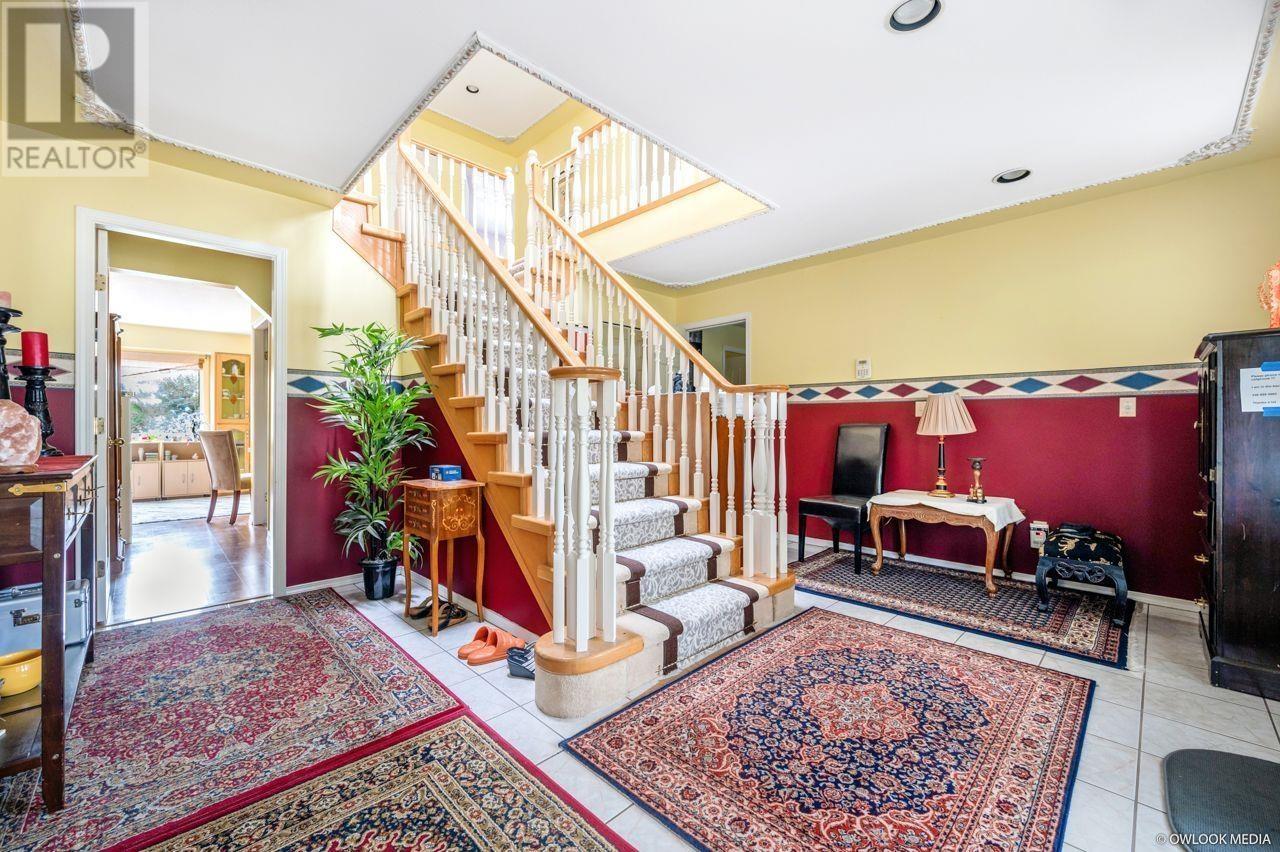 Property at 12540 WESTMINSTER HIGHWAY image 3