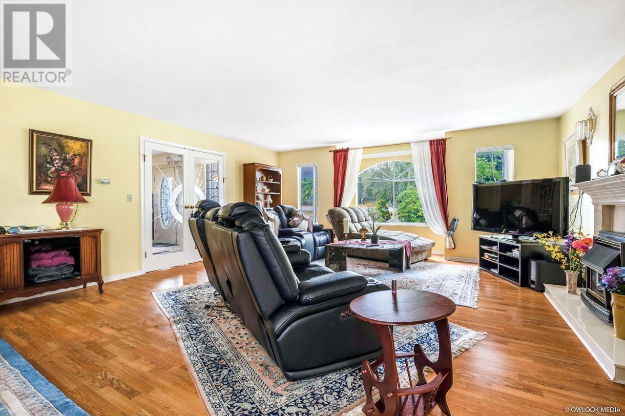 12540 Westminster Highway, Richmond, British Columbia  V6V 1A1 - Photo 8 - R2948537