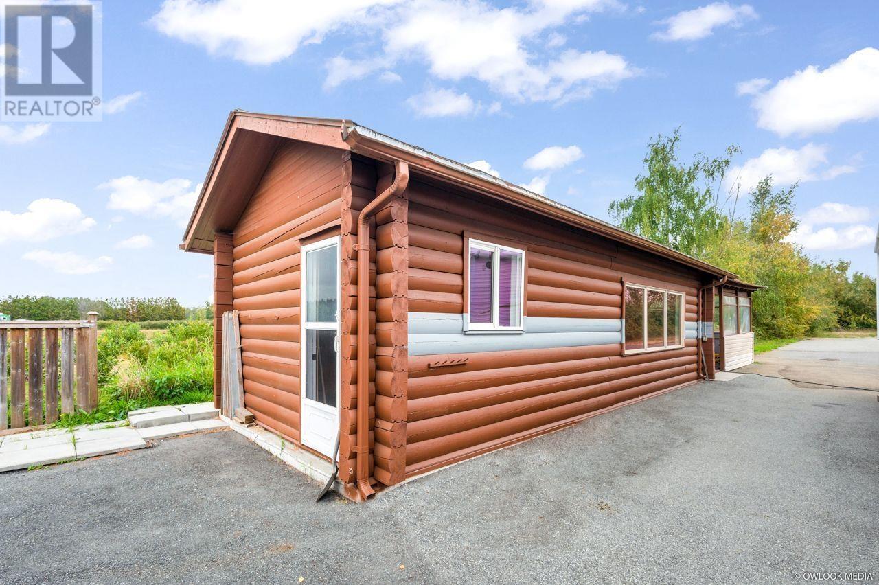 12540 Westminster Highway, Richmond, British Columbia  V6V 1A1 - Photo 32 - R2948537