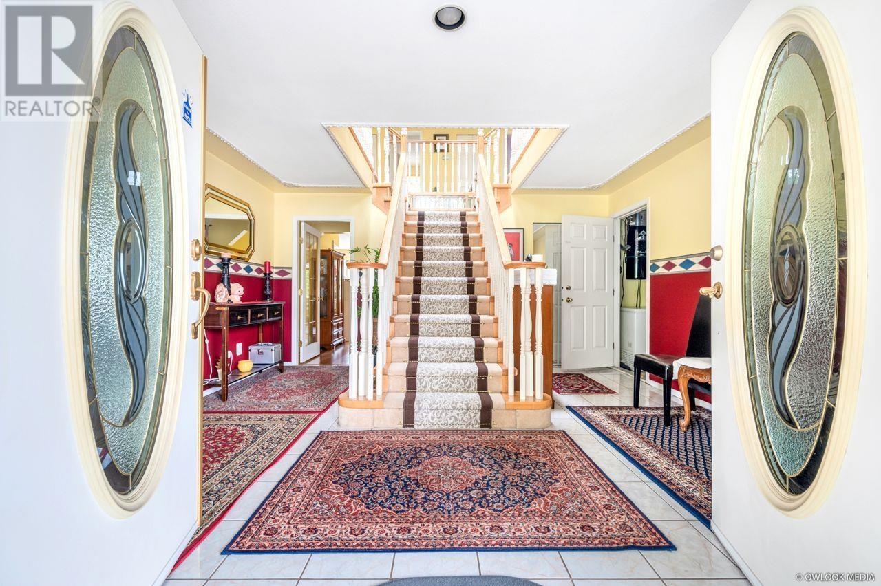 Property at 12540 WESTMINSTER HIGHWAY image 2