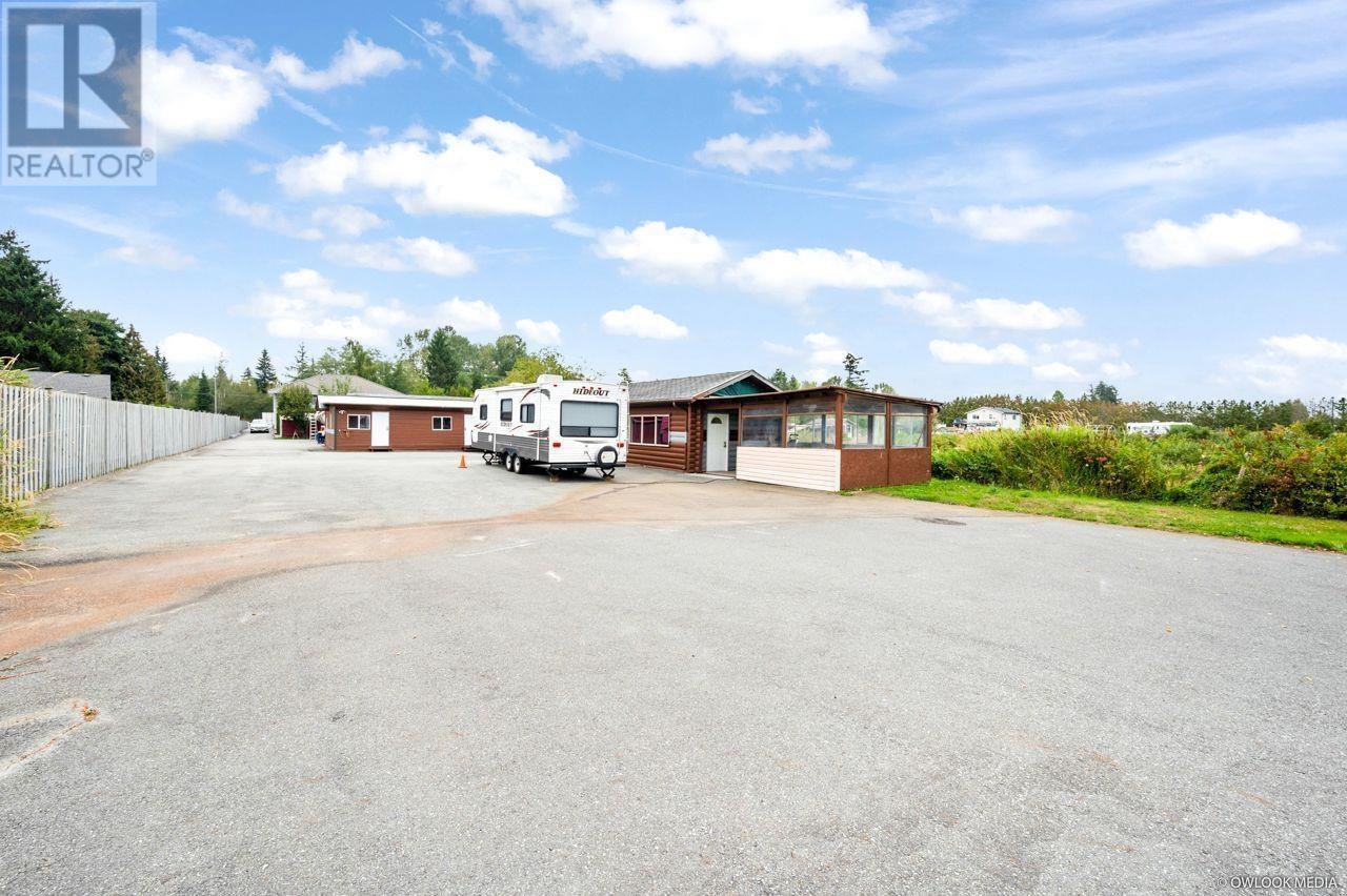 12540 Westminster Highway, Richmond, British Columbia  V6V 1A1 - Photo 36 - R2948537